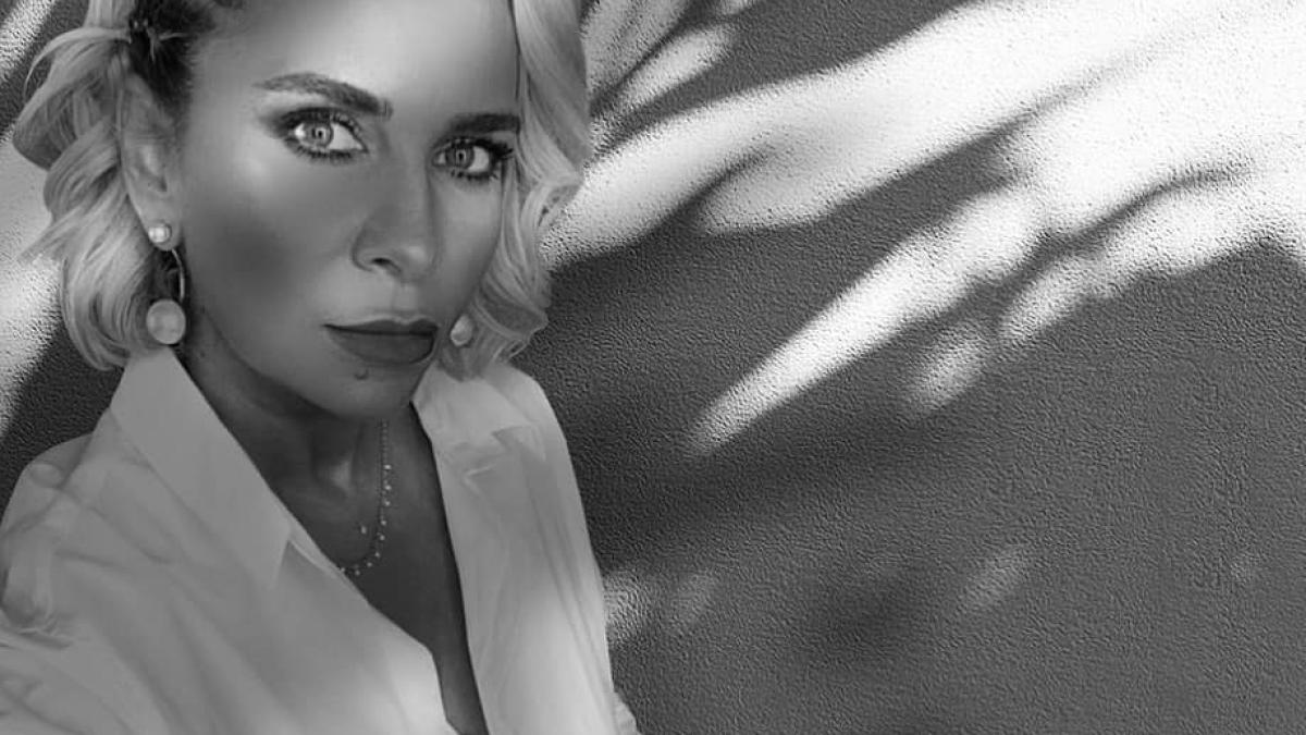 paula-chirila--la-capatul-puterilor-m-am-saturat--imi-vine-sa-mi-iau-campii-3_39959900