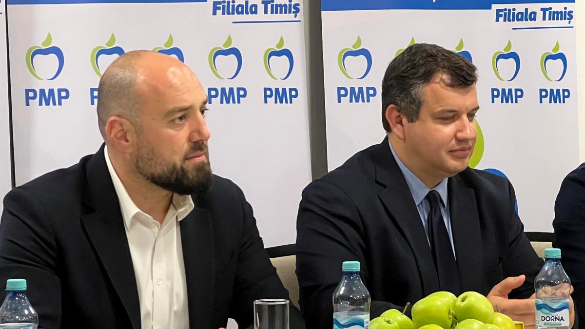 simionca-pmp-fermieri-romani_26827100