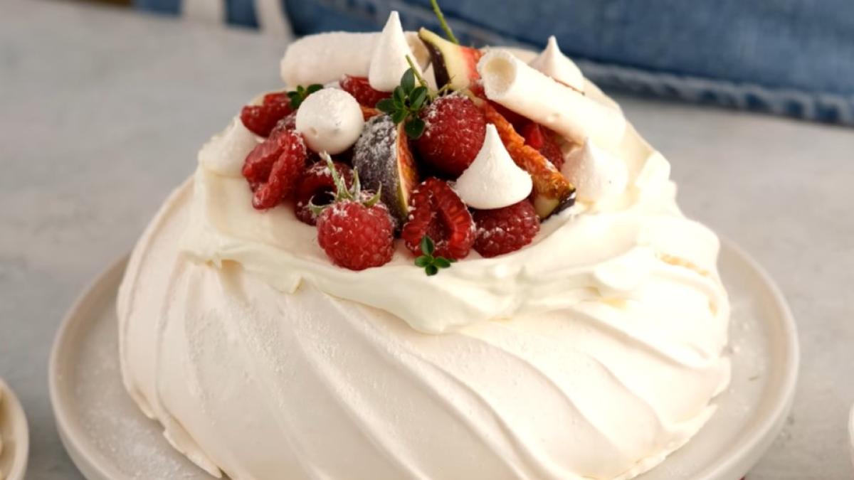 pavlova_45674100