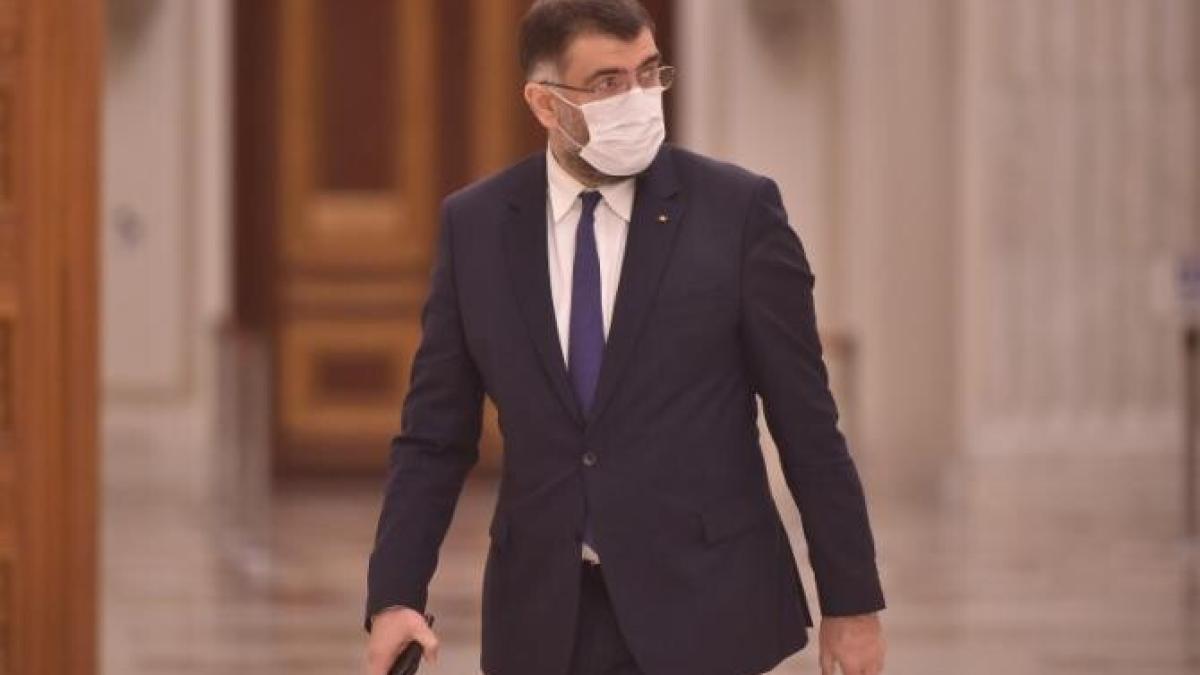 robert-cazanciuc_95647100