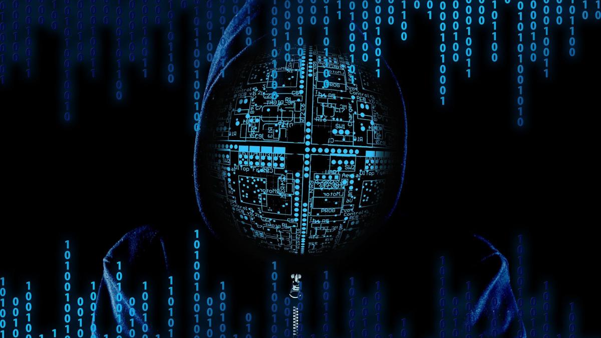 dnsc_avertisment_scam_phishing_pxb_57160500