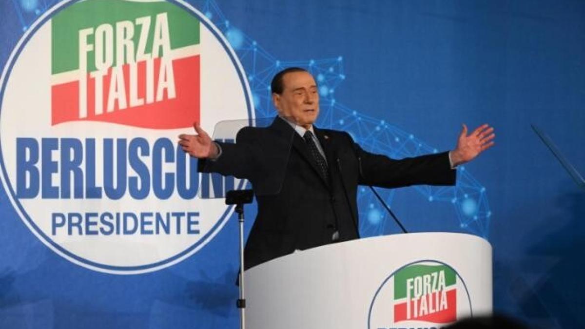berluscone_54359400