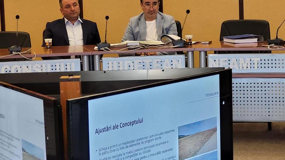 ionel-arsene_45403300