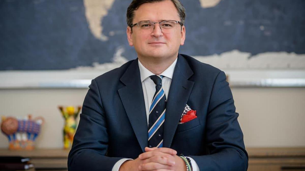 dmitro-kuleba_19094600