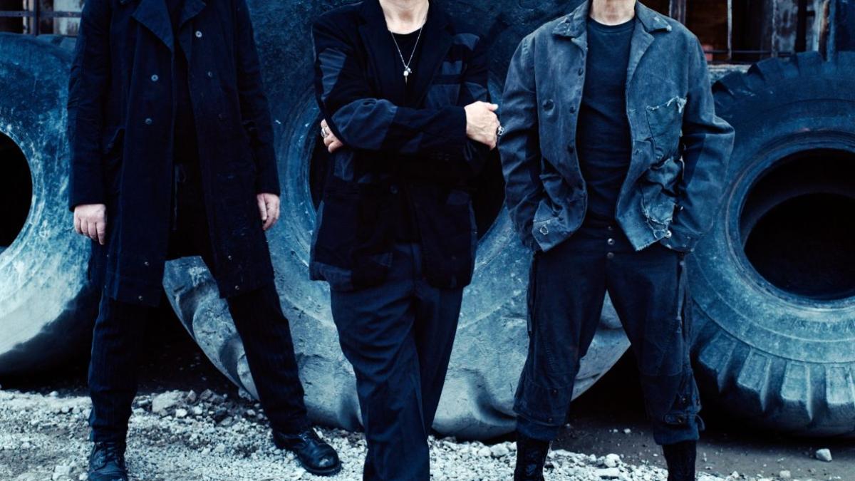 depeche_mode_la_new_york_in___2016_34978100