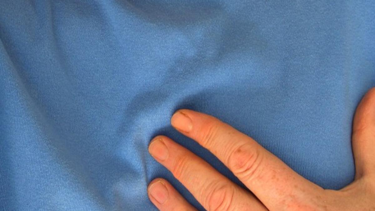 infarc-sot-profesoara-atac-texas_06828700