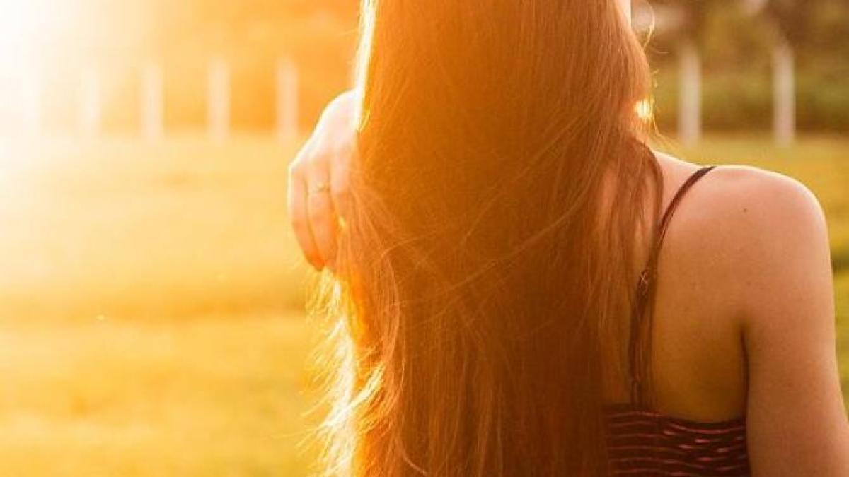 ai-parul-fin-si-fragil---ii-poti-reda-puterea-si-volumul-cu-doua-masti--facute-in-bucatarie_30589100