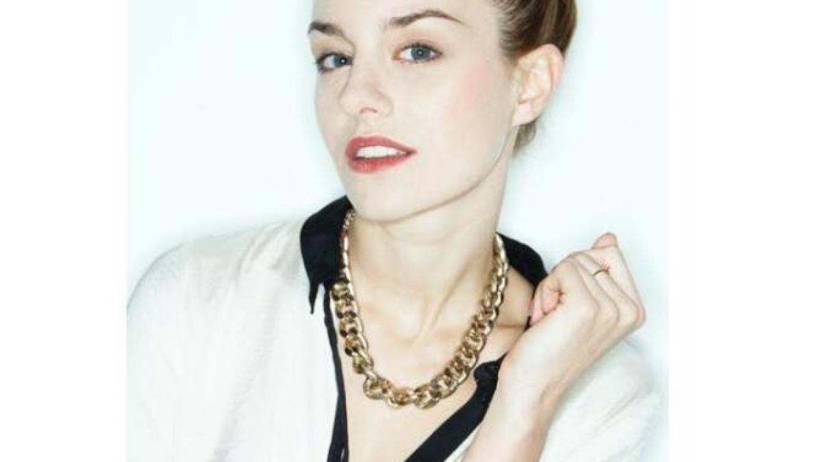 horoscop_zodie_foto_pexels_61376300