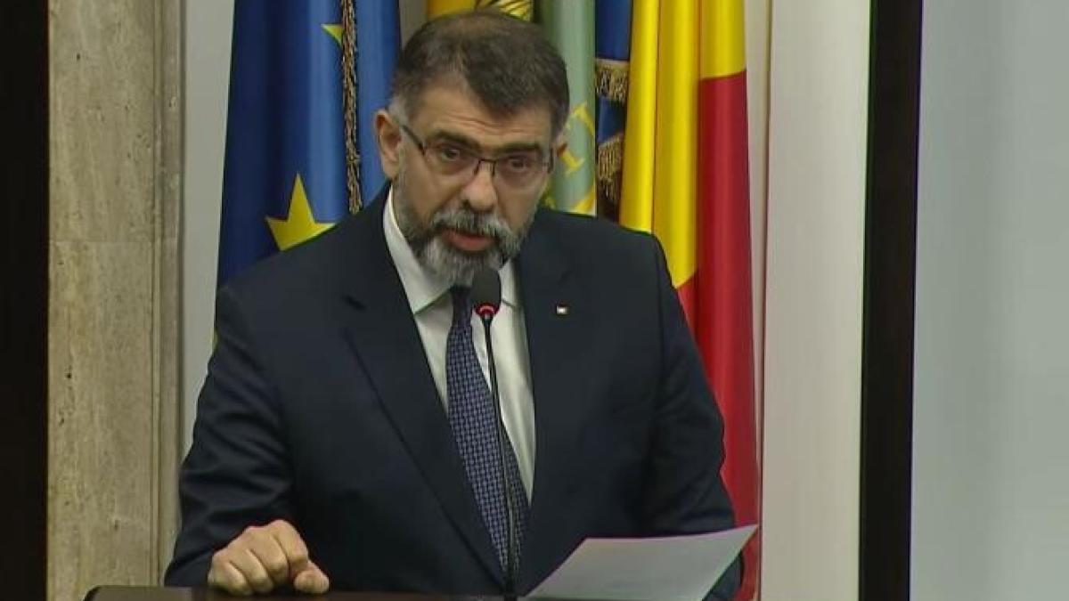 robert-marius-cazanciuc_35012500