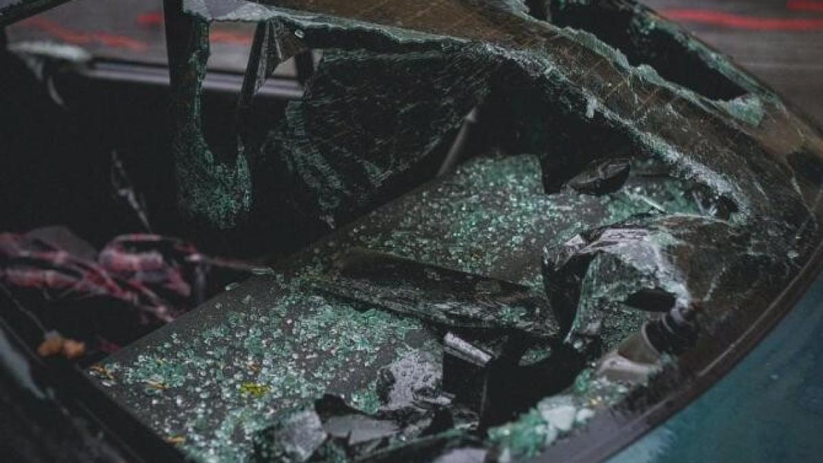 accident_masina_foto_pexels_66760600