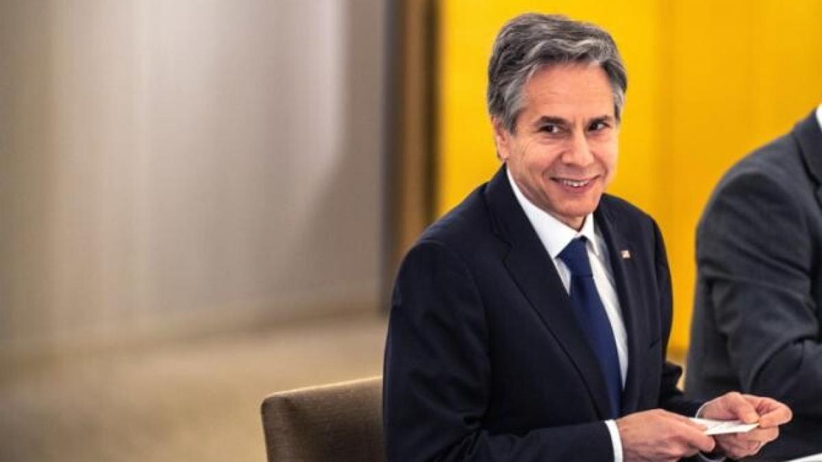 seful-diplomatiei-americane-antony-blinken-_31547200