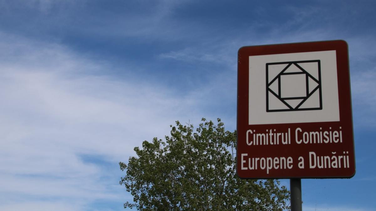 cimitirul-comisiei-europene-a-dunarii_46730600