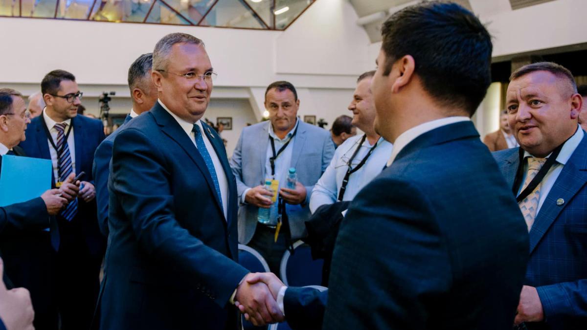 nicolae-ciuca-virgil-popescu_73571200