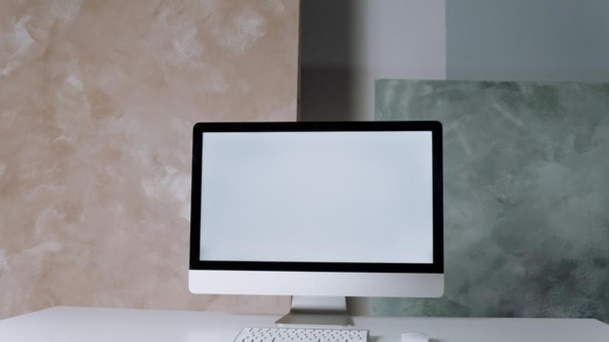 conferinta-orda_55214400