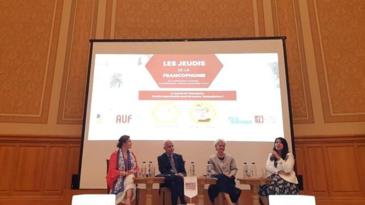 conferinte-dedicate-francofoniei_36663200