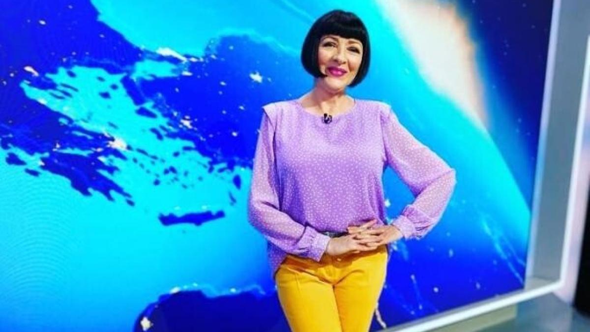 cum-a-ajuns-neti-sandu-sa-lucreze-la-pro-tv-nu-am-dat-probe--asa-a-fost-castingul-meu_03041600