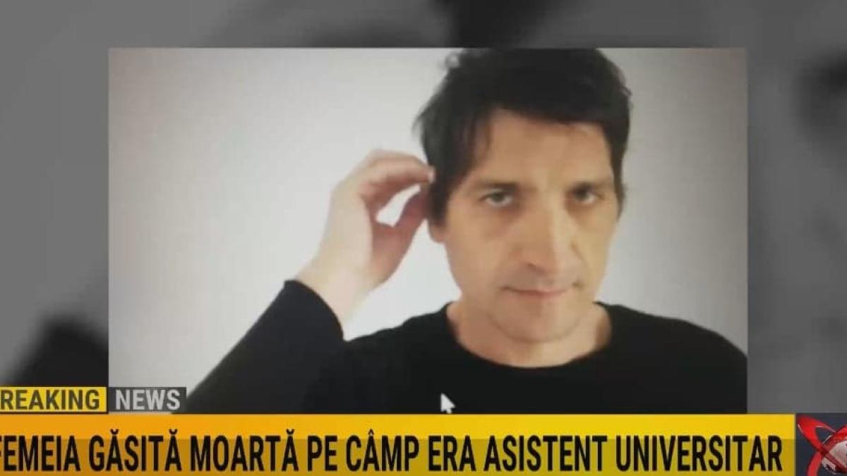 crima-bihor-femeie-ucisa-detalii-socante-criminal_23038000