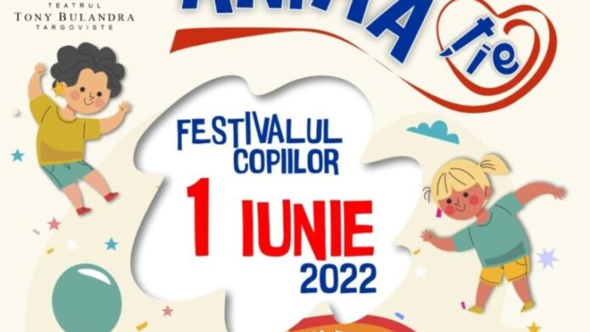 distractie--de-1-iunie--la-targoviste--programul-complet-al-activitatilor-pregatite-pentru-copii-3_71245600