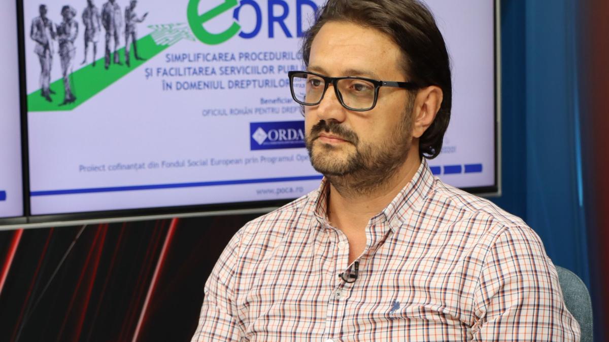 eorda-platforma-drepturi-autor_63791000