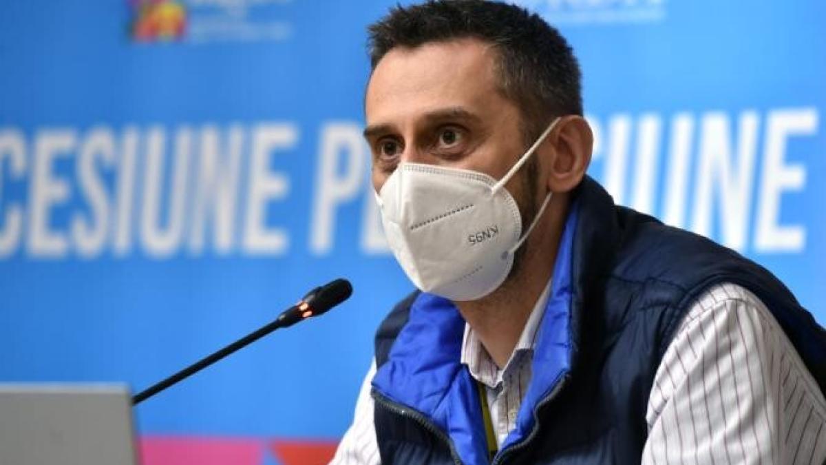 mario-de-mezzo--directorul-orda_62086100