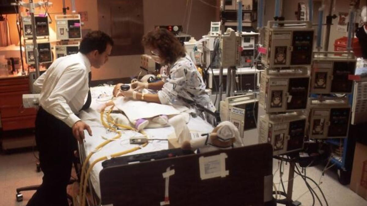 hepatita-misterioasa-copii-marea-britanie_03897900