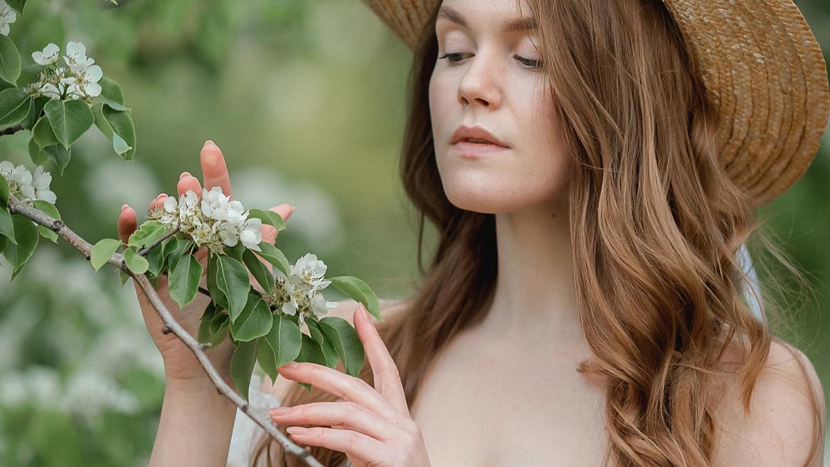 horoscop-27-mai-2022-berbec--taur--gemeni--rac--leu--fecioara--zodia-care-trebuie-sa-fie-atenta-la-oamenii-din-trecutul-sau--decizii-importante_93705000