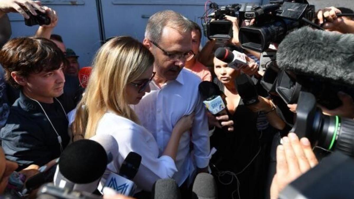 irina-tanase-l-a-inlocuit-pe-liviu-dragnea-iubit-anna-lesko_76253800