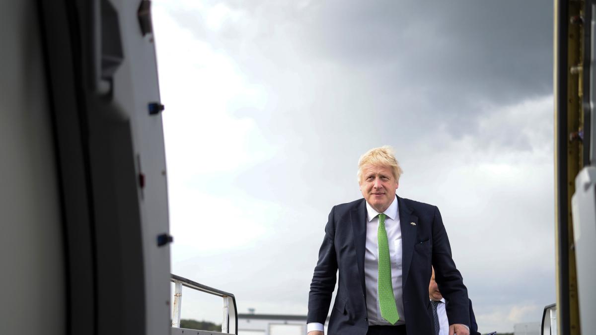 boris-jhonson-propunere-uniune-ue_95743000