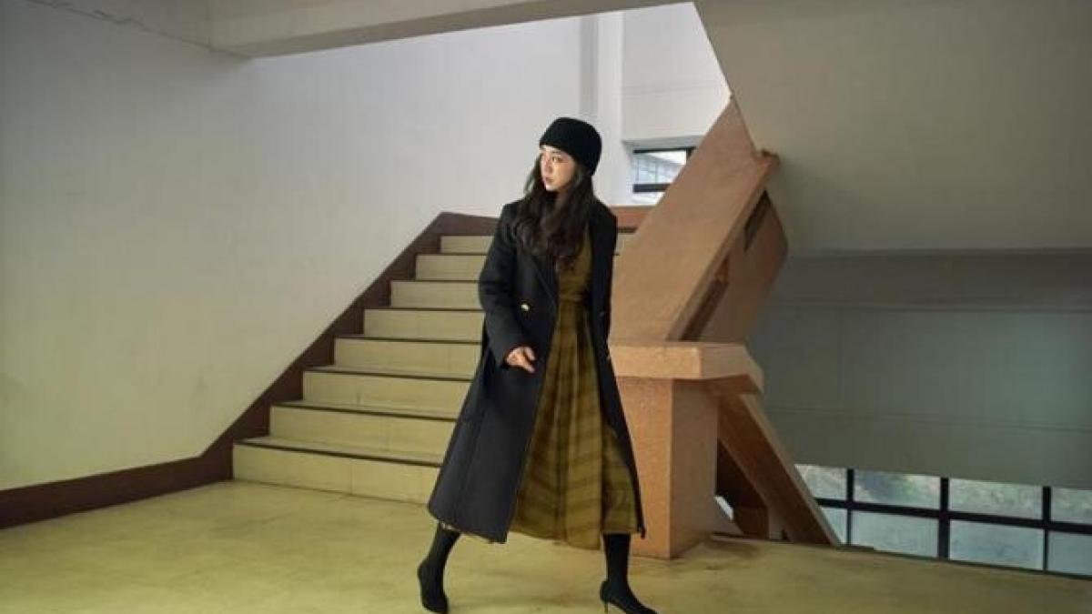 cannes-2022--decision-to-leave_40890100