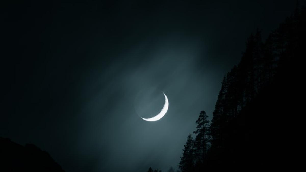 luna-noua-30-mai_66452300