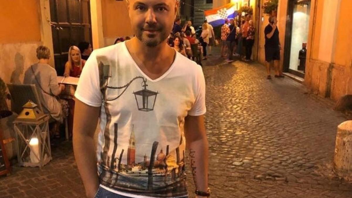 mihai-mitoseru--despre-drama-care-l-a-marcat--si-a-pierdut-iubita-intr-un-accident-m-am-suparat-pe-dumnezeu--simteam-ca-nu-mai-am-de-ce-sa-traiesc_79026400