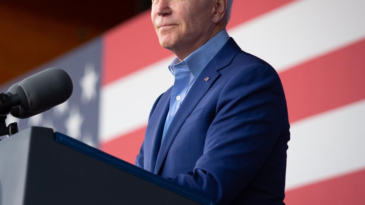 joe-biden-gafe-discurs_35602200