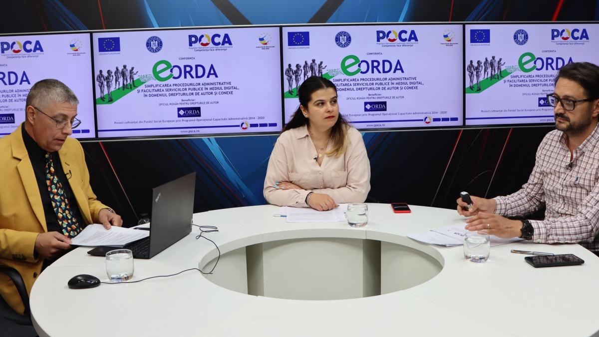 digitalisare-orda-conferinta_01737600