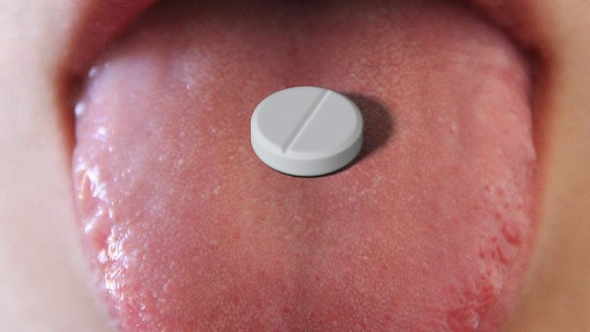 paracetamol-periculos_53214400