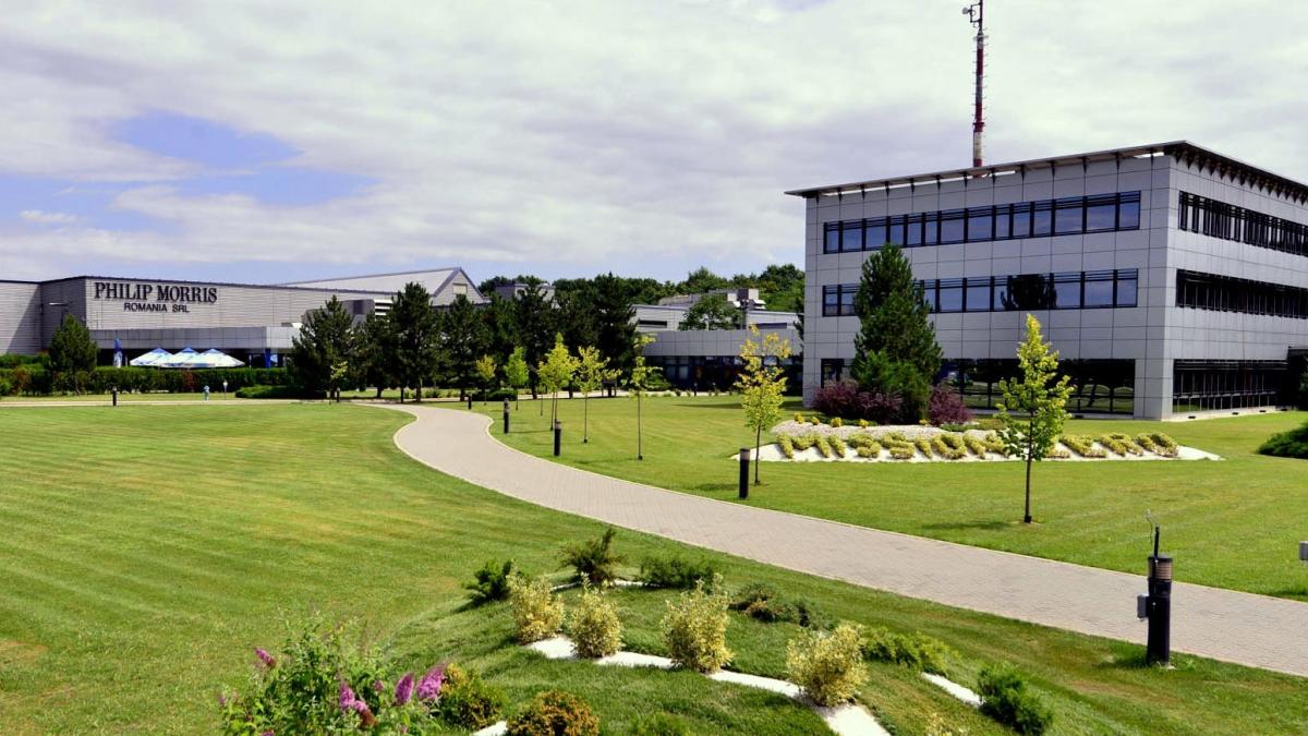 fabrica-philip-morris-romania_92838000