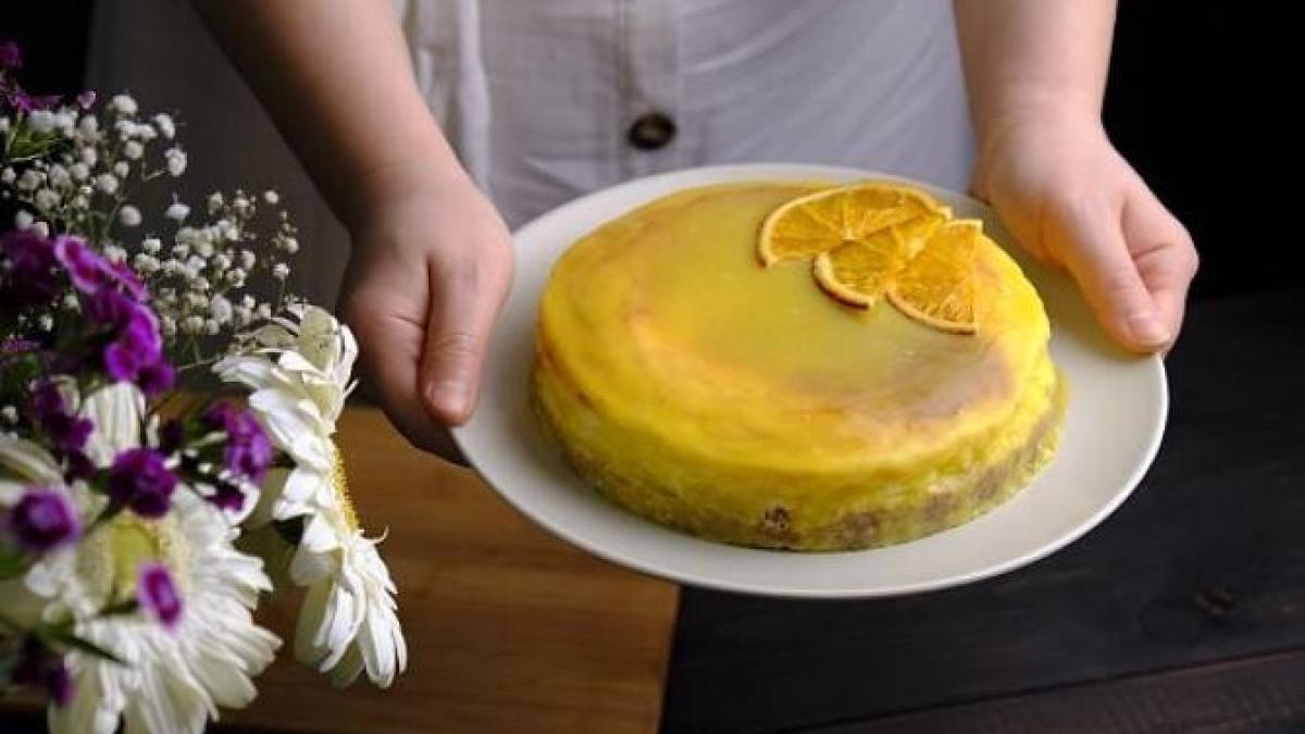 prajitura-cu-lamaie--gata-in-cateva-minute--o-capodopera-culinara--pentru-care-nu-ai-nevoie-de-cuptor_83039000