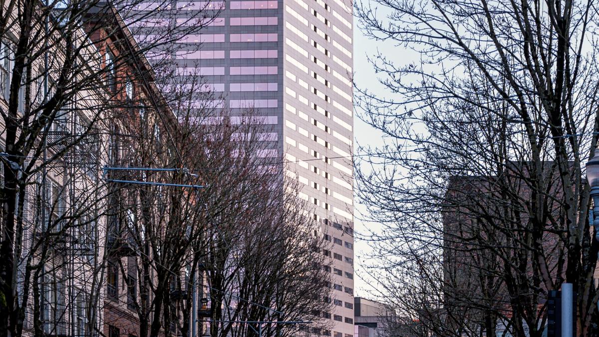 cehia_refugiati_rromi_pxl_20065000