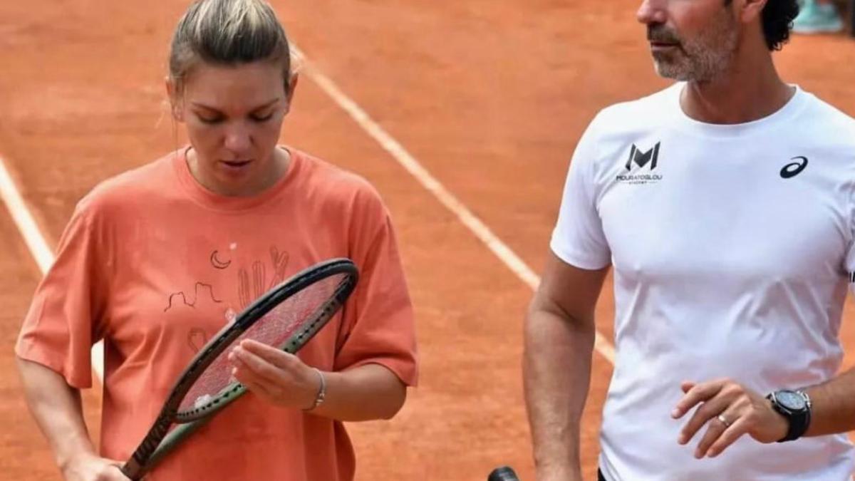 halep_eliminata_declaratii_fb_89448600