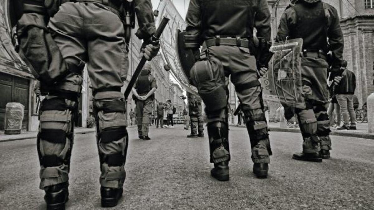 caz-george-floyd-brazilia-gazat_25298000