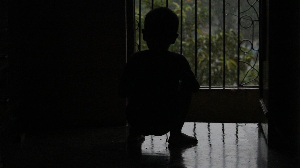 copil-mort-balcon-orastie_23401600