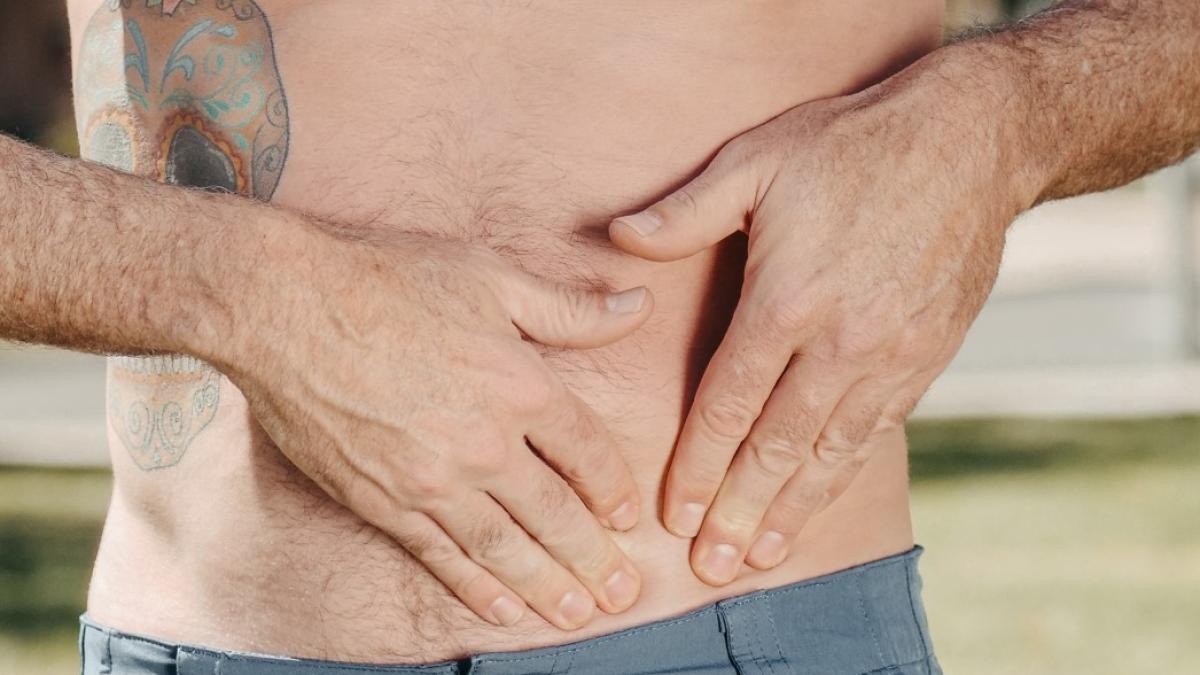 unde-se-afla-pancreasul_37749300