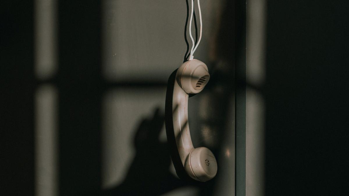 val-de-amenintari-cu-bomba-in-romania-psihologul-radu-leca_99355600