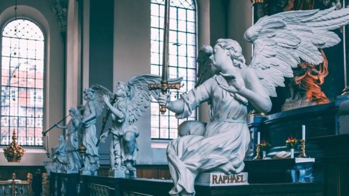 mesaje-de-la-ingeri-iunie-horosocp_57202900