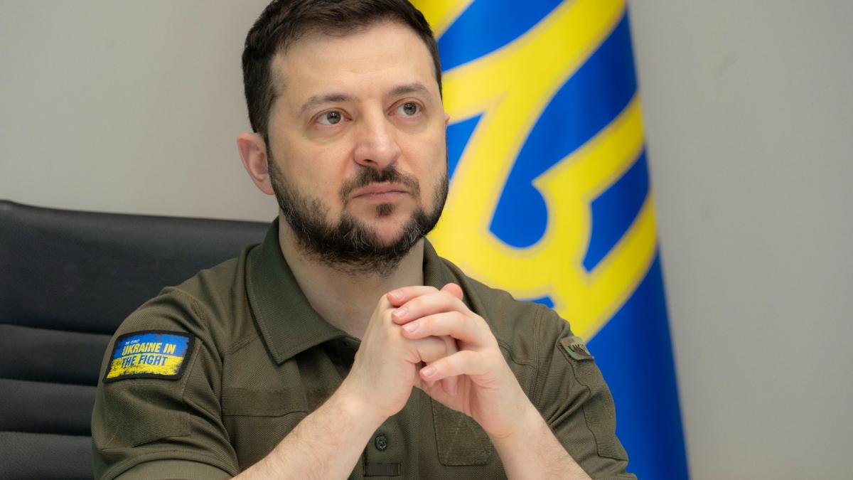 zelenski-rusia-negocieri-pace_20983900