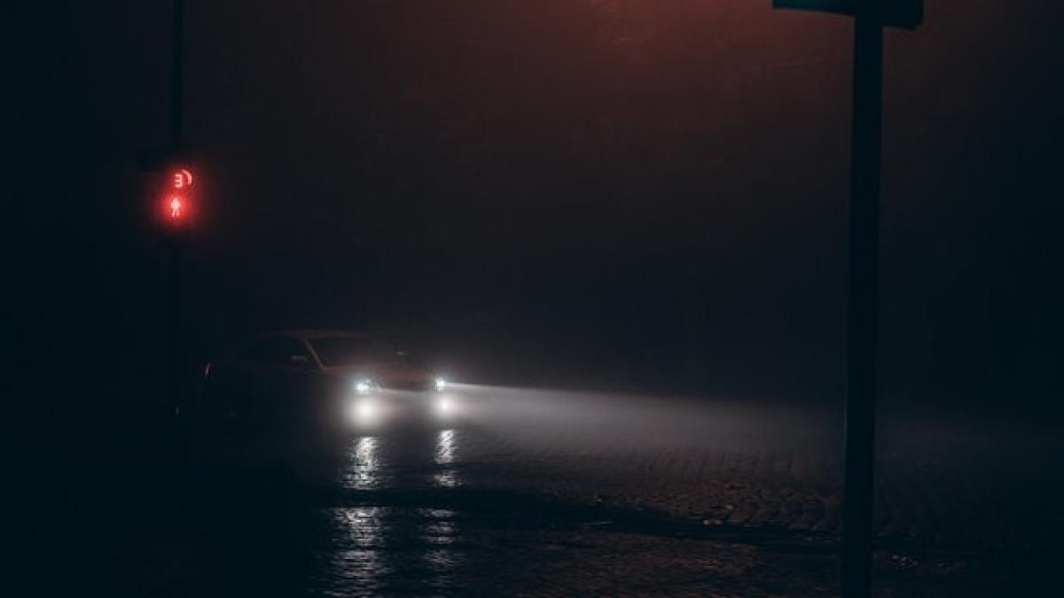 drum-bulgaria-vacanta_64705200