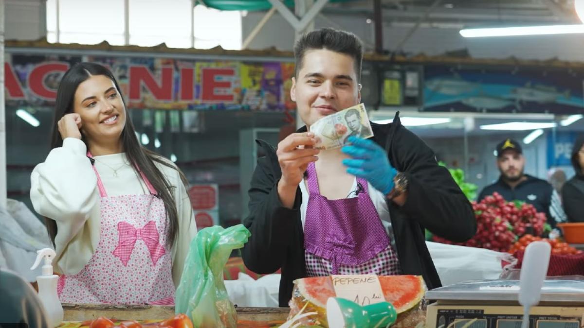 antonia-si-selly_37329300