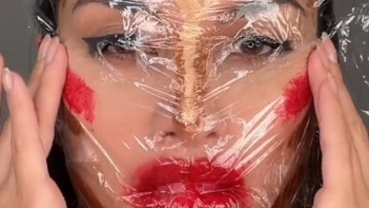 machiaj-folie_98962800