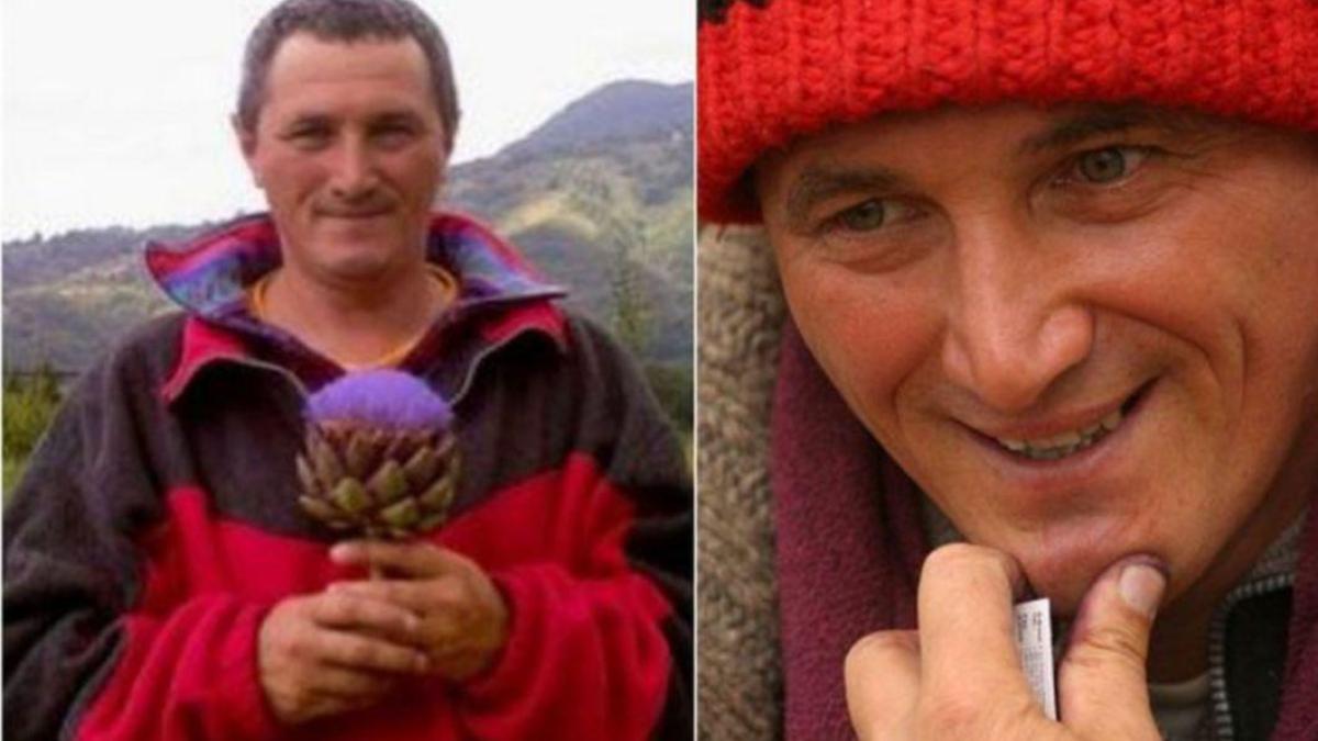 adi-de-la-brad-copiii-soarelui_57084800