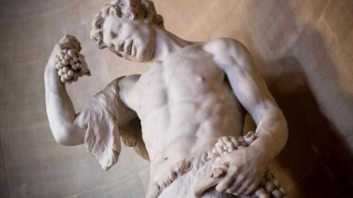 dieta-sportivi-grecia-antica_01885000