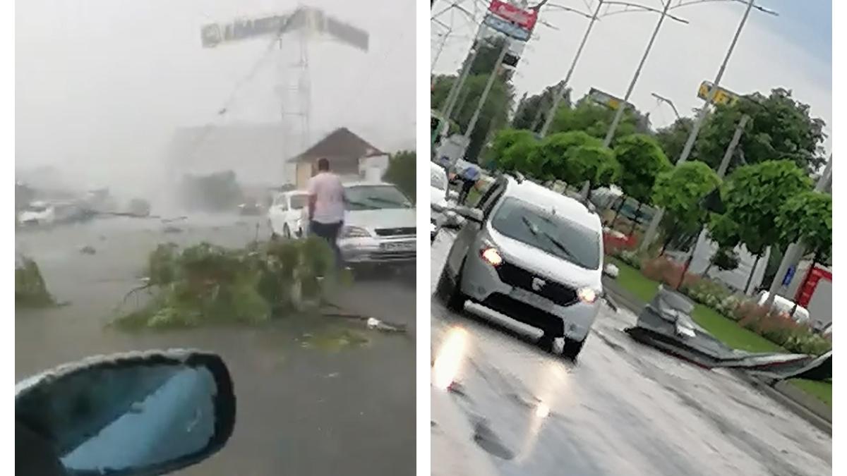 bucuresti-furtuna_94067300